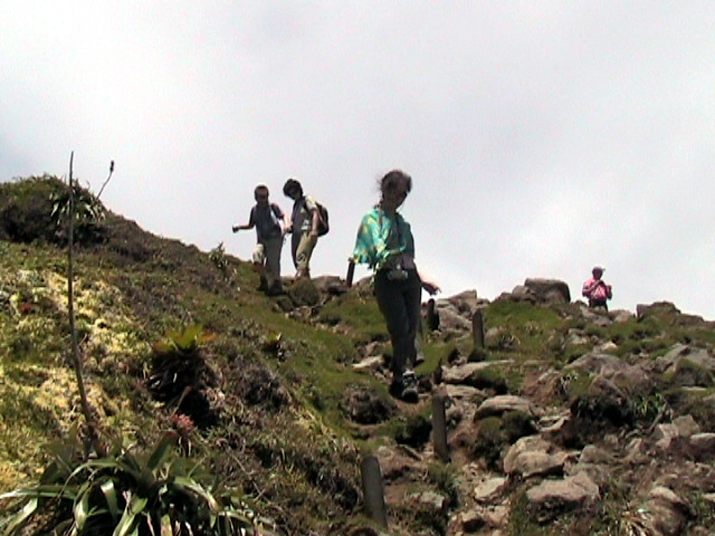 26a - La Soufirère 039.jpg